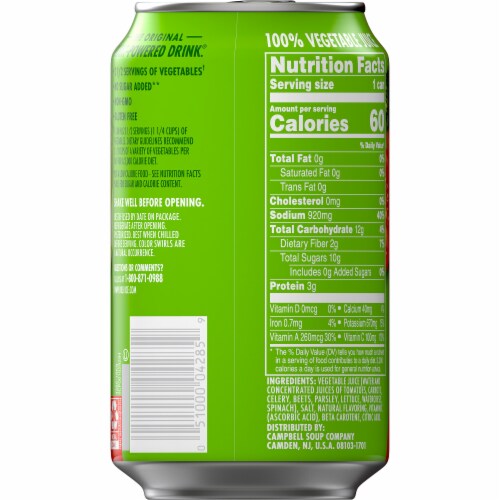 v8-spicy-hot-100-vegetable-juice-11-5-fl-oz-qfc