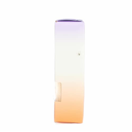 Buf-Puf Facial Sponge, Gentle Perspective: top