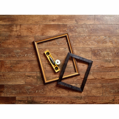 Scotch Mount™ Indoor Double-Sided Mounting Tape Perspective: top