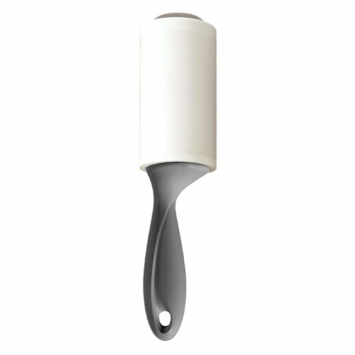 Scotch-Brite™ Printed Lint Roller Perspective: top