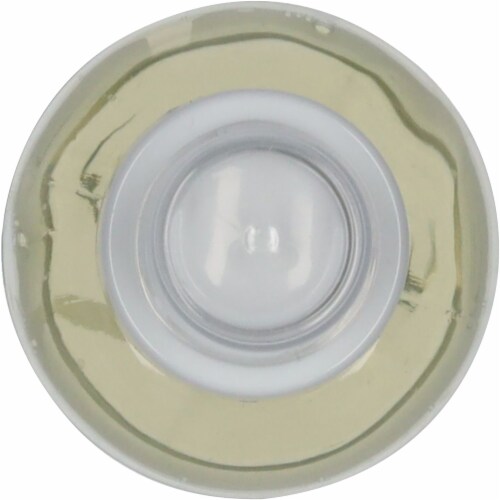 Aura Cacia® Aroma Mist Ginger Mint Perspective: top