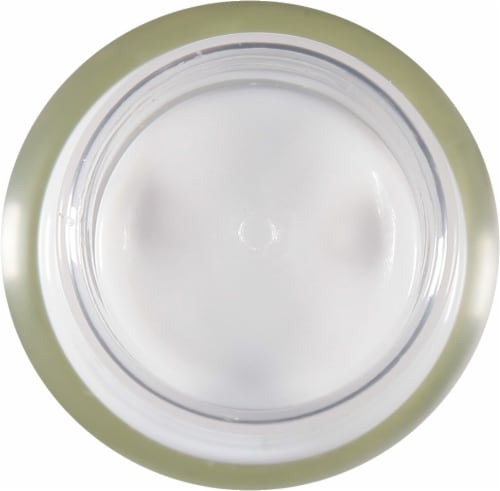 Aura Cacia Pillow Potion Mist Perspective: top