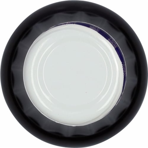 Smuckers® Blueberry Syrup Perspective: top