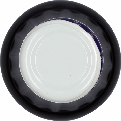 Smuckers® Blueberry Syrup Perspective: top