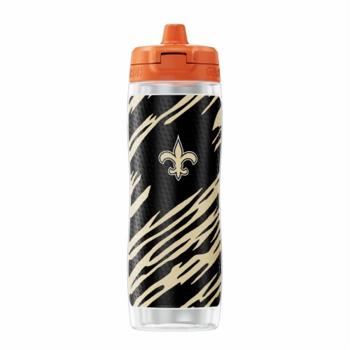 Gatorade® Gx Baltimore Ravens NFL Water Bottle, 30 oz - Fred Meyer