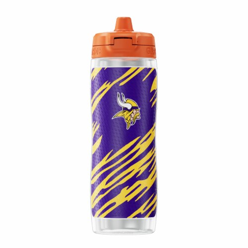 Gatorade® Gx New York Giants NFL Water Bottle, 30 oz - Kroger