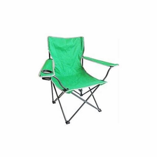 Four Seasons Courtyard Self-Enclosing Quad Chair (Color Choice is not available) Pack of 1 Perspective: top