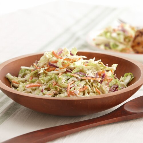McCormick® Whole Celery Seed Perspective: top