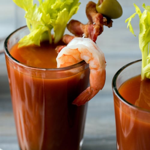 McCormick Gourmet™ Celery Salt Perspective: top