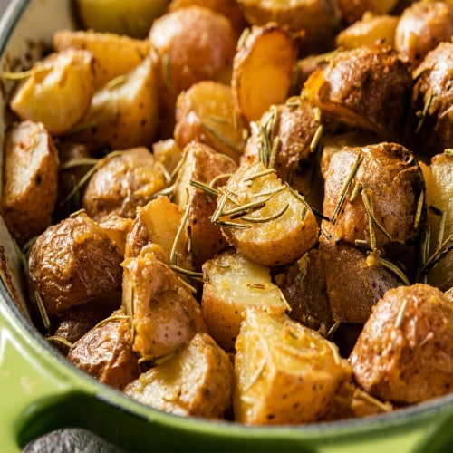 McCormick Minced Onions Perspective: top
