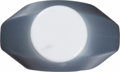 McCormick® Baker's Imitation Vanilla Flavor Perspective: top