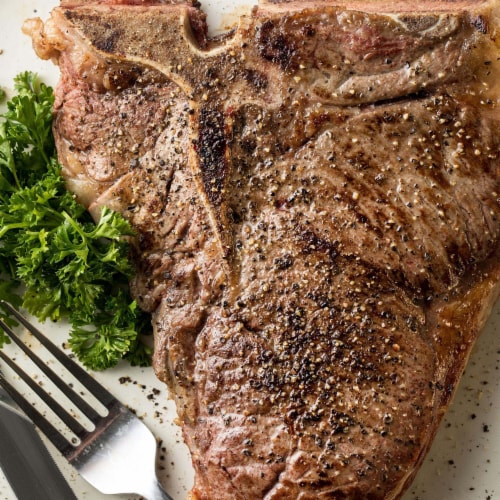 McCormick Whole Black Pepper Perspective: top