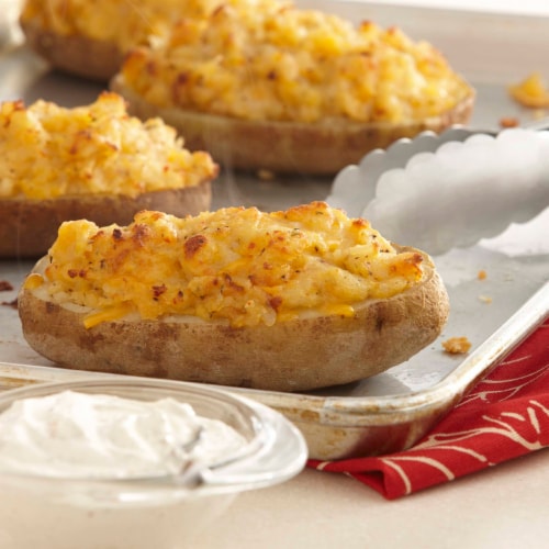 McCormick Garlic and Onion, Black Pepper and Sea Salt All Purpose Seasoning Perspective: top