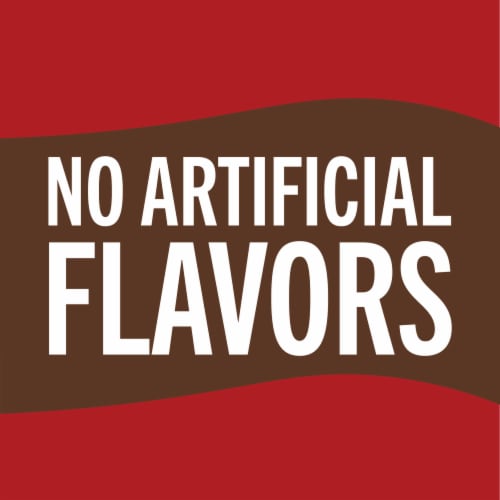 McCormick Brown Gravy Seasoning Mix Perspective: top