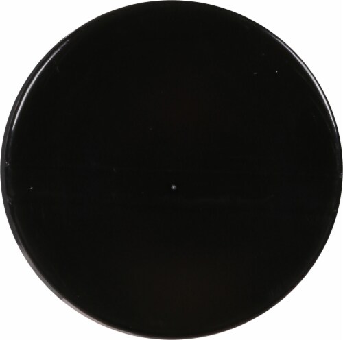 McCormick® Tabitha Brown All-Purpose Sunshine Seasoning Perspective: top