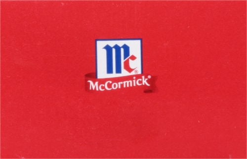 McCormick® Neon Food Colors And Egg Dye Perspective: top