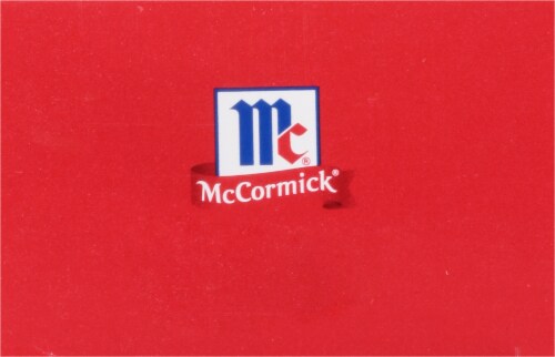 McCormick® Neon Food Colors And Egg Dye Perspective: top