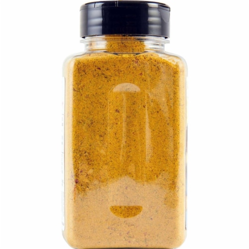 McCormick, Kitchen, Tabitha Brown Sunshine Seasoning 382 Oz Mango  Pineapple Ginger Garlic