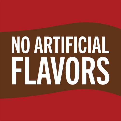 McCormick Sausage Flavor Country Gravy Seasoning Mix Perspective: top