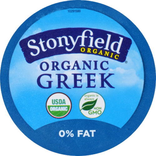 stonyfield-organic-plain-greek-yogurt-5-3-oz-food-4-less