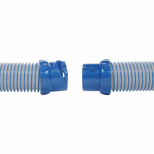 Zodiac R0527700 Baracuda MX8 Pool Cleaner 39 Inch Twist Lock
