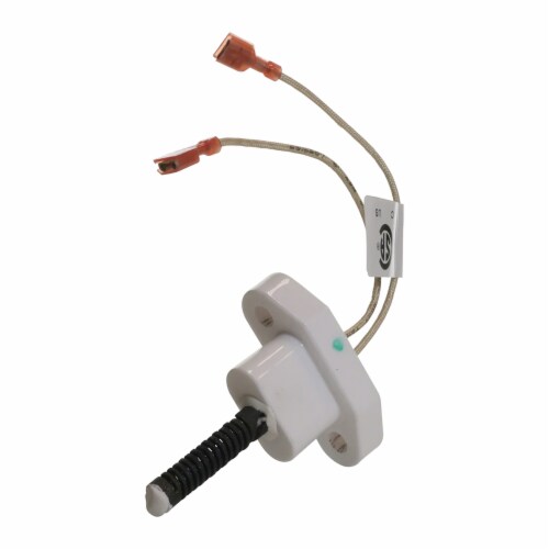 Zodiac Pool Hot Tub Spa Gas Heater Jandy JXi Hot Surface Ignitor