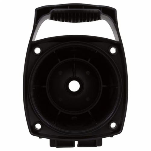 Polaris R0723100 Pool Pump Body Replacement Part for Above Ground Pools