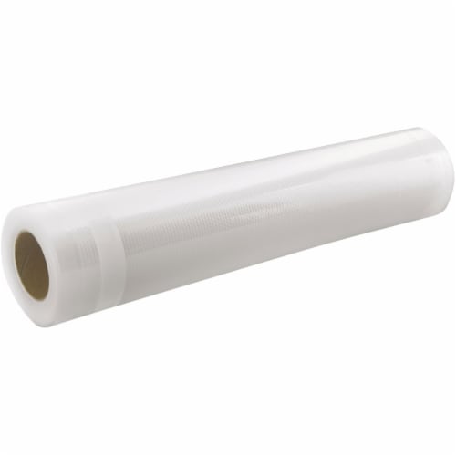 FoodSaver® Heat Seal Rolls Vacuum Storage Bag, 3 ct - Kroger