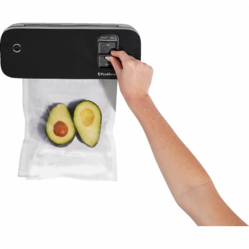 FoodSaver G2 Vacuum Food Sealer System