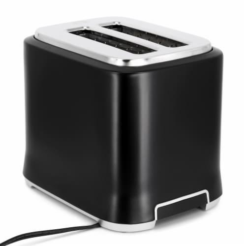 Calphalon Precision Control 2 Slice Toaster with 6 Shade Settings in One Size Mariano s