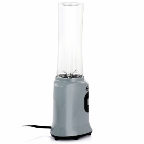 Oster MyBlend Personal Blender Perspective: top