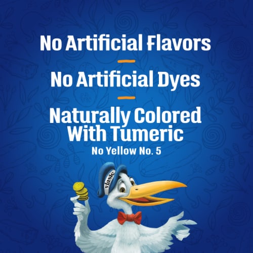 Vlasic Keto Friendly Sandwich Dill Pickle Chips Perspective: top