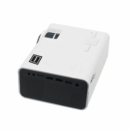 RCA RPJ136 480p Home Theater Projector, 1 Fred Meyer