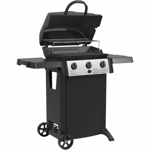 Huntington gas grill sales