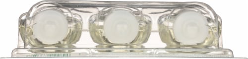 Air Wick® Plug in Refill Apple Cinnamon Medley Scented Oil Air Freshener Perspective: top