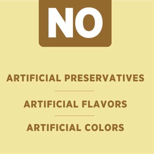 Pam Non Stick Butter Cooking Spray Perspective: top