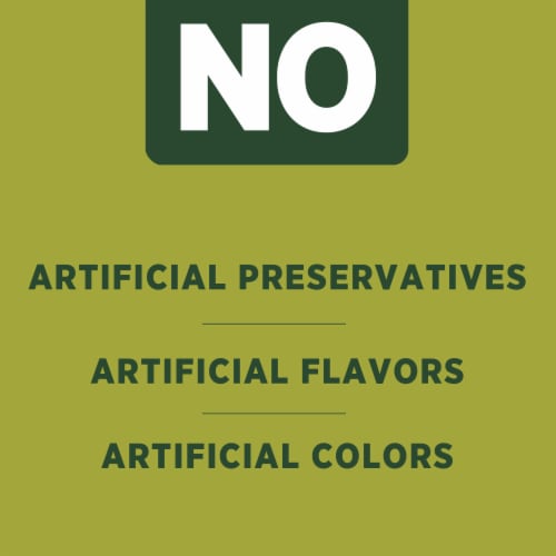 Pam Non Stick Olive Oil Cooking Spray Perspective: top