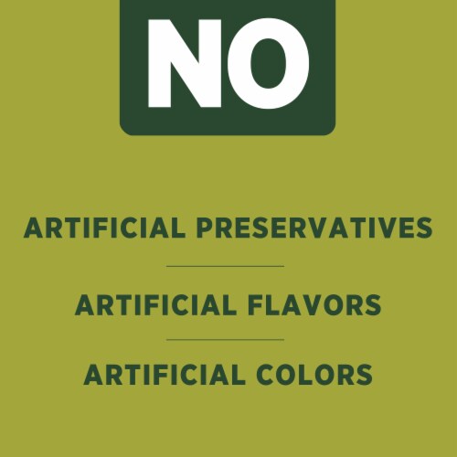 Pam Non Stick Olive Oil Cooking Spray Perspective: top