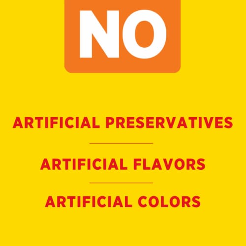 Pam Non Stick Original Cooking Spray Perspective: top