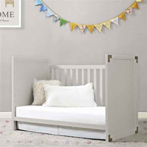 Baby relax crib hot sale