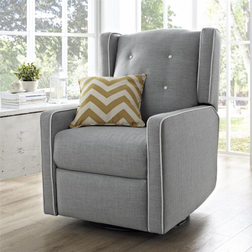 Baby relax store mikayla glider