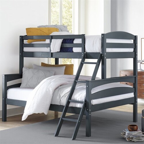 Dorel asia sales bunk beds