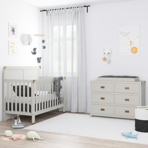 Baby relax cheap miles campaign dresser