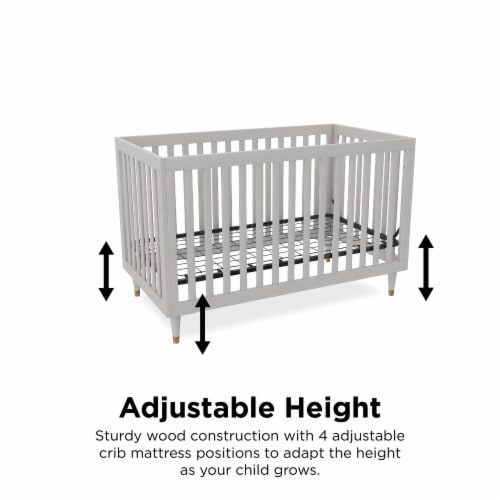 Rowan valley best sale crib