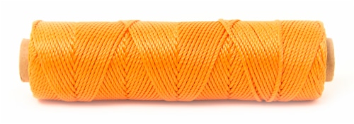 Mibro Kingcord Twisted Mason Line - Assorted Perspective: top