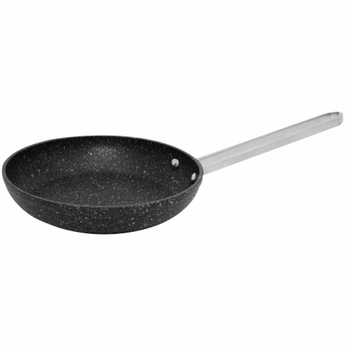 Starfrit The Rock Mini Frying Pan Perspective: top