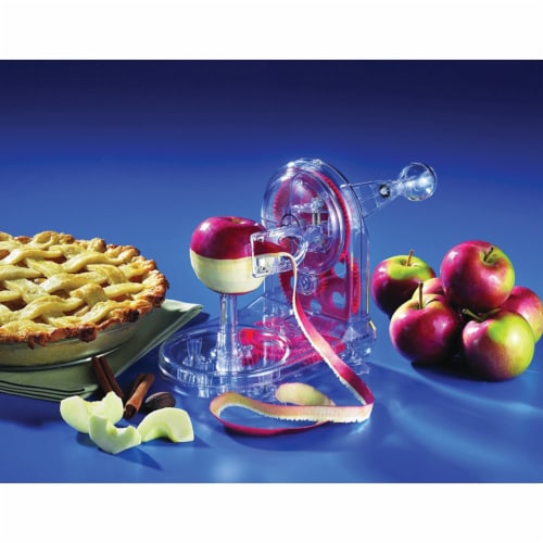 Starfrit Apple Pro Peeler : Target