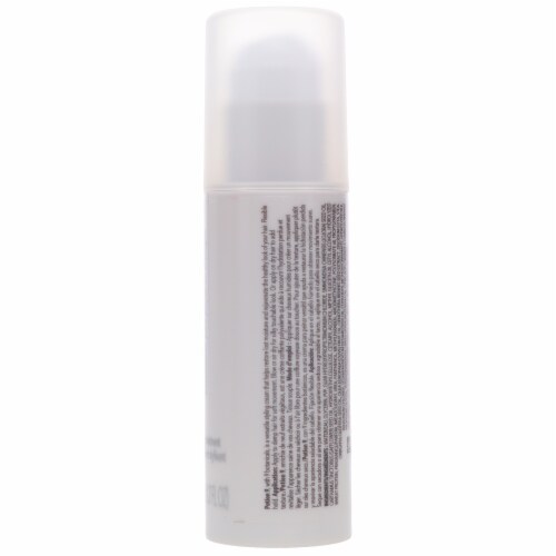 Sebastian Potion 9 Styling Treatment Perspective: top