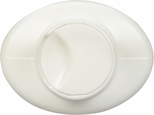 Nioxin Scalp Therapy Conditioner Perspective: top