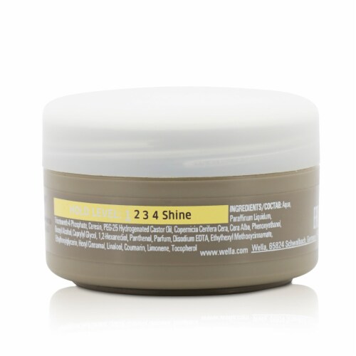 Wella EIMI Just Brilliant 2.5oz Wella EIMI Just Brilliant 2.5oz